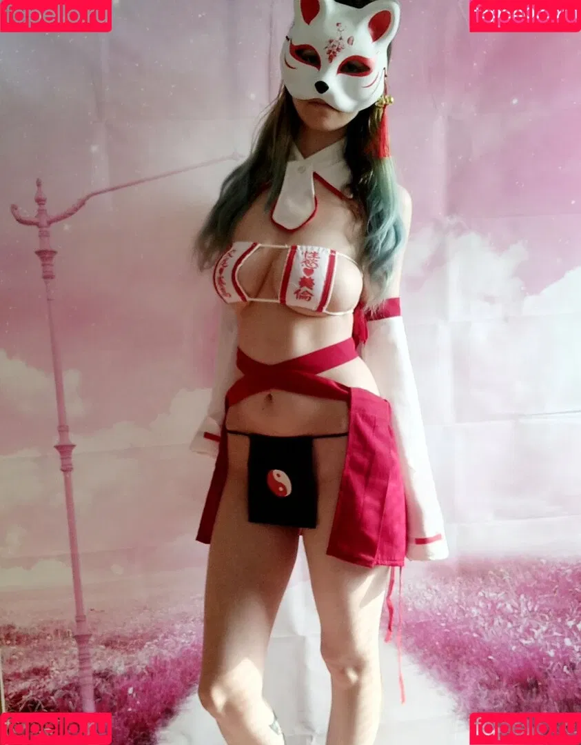b-kitty Onlyfans Photo Gallery 