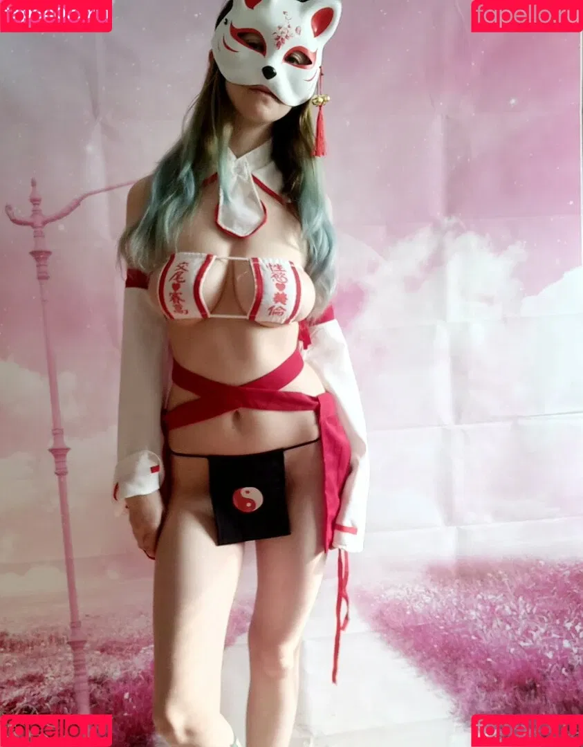 b-kitty Onlyfans Photo Gallery 
