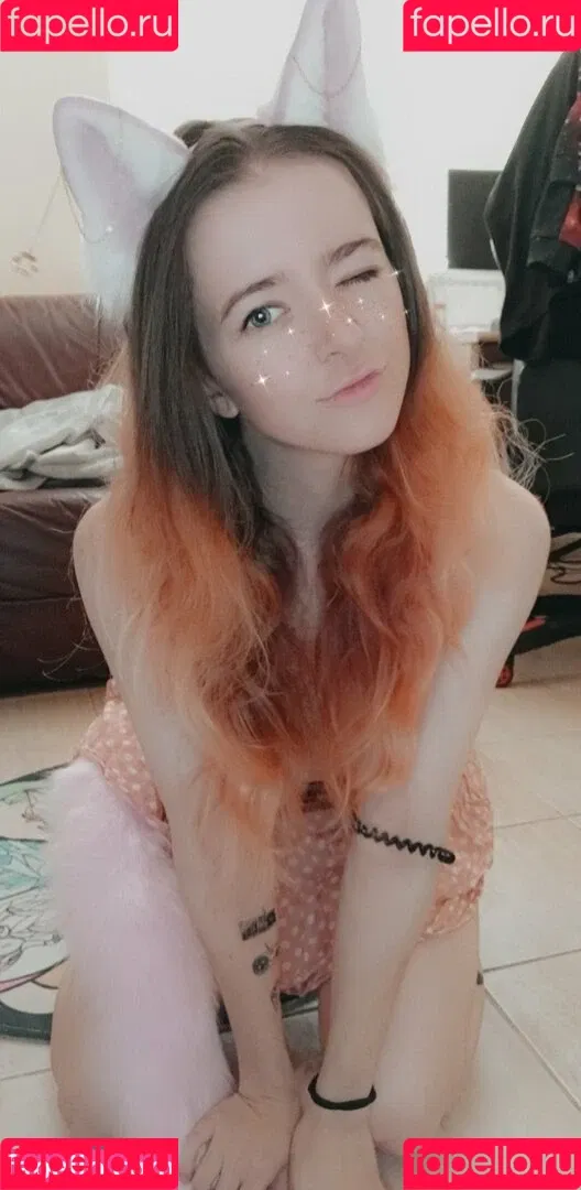 b-kitty Onlyfans Photo Gallery 