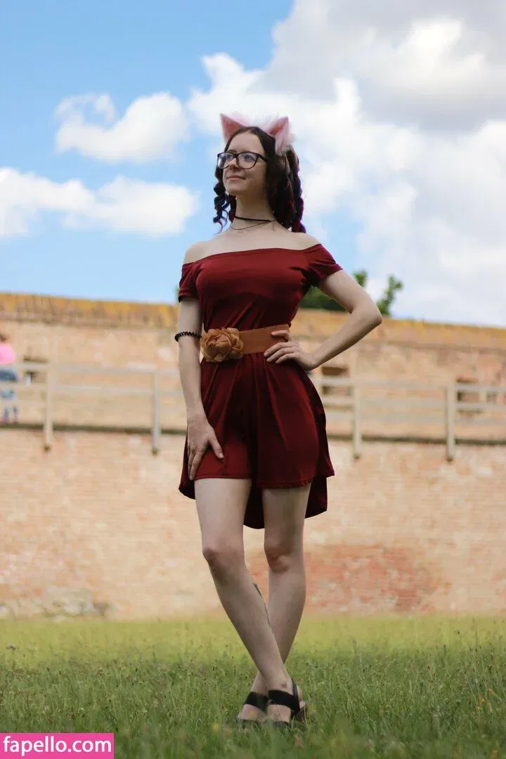 b-kitty Onlyfans Photo Gallery 