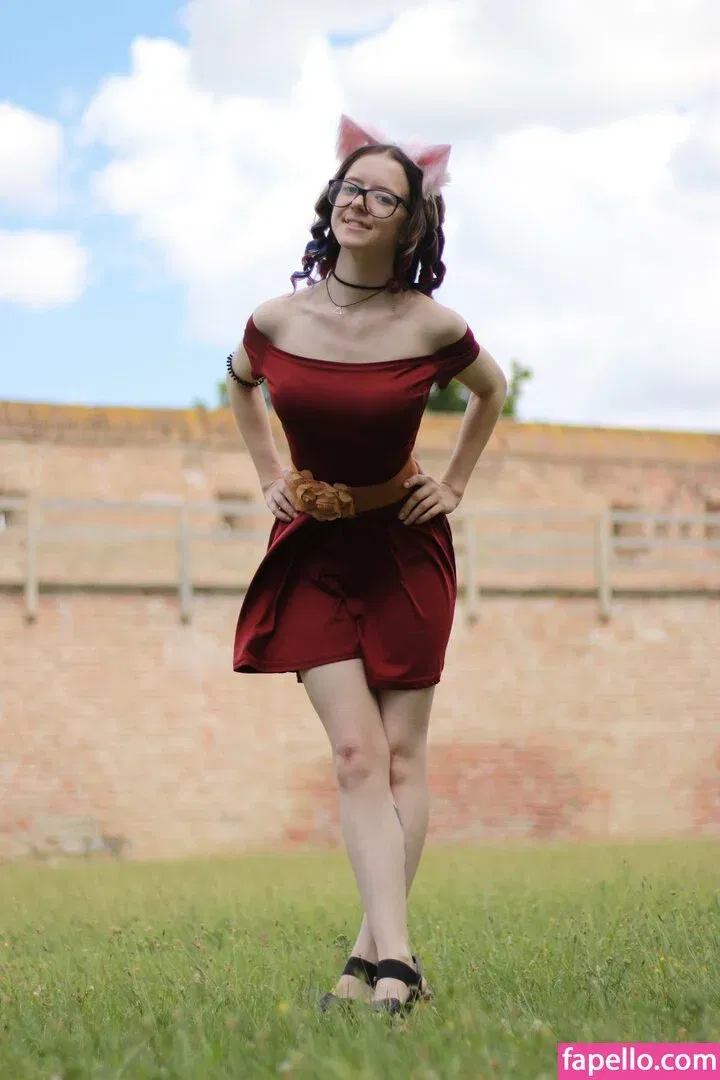 b-kitty Onlyfans Photo Gallery 