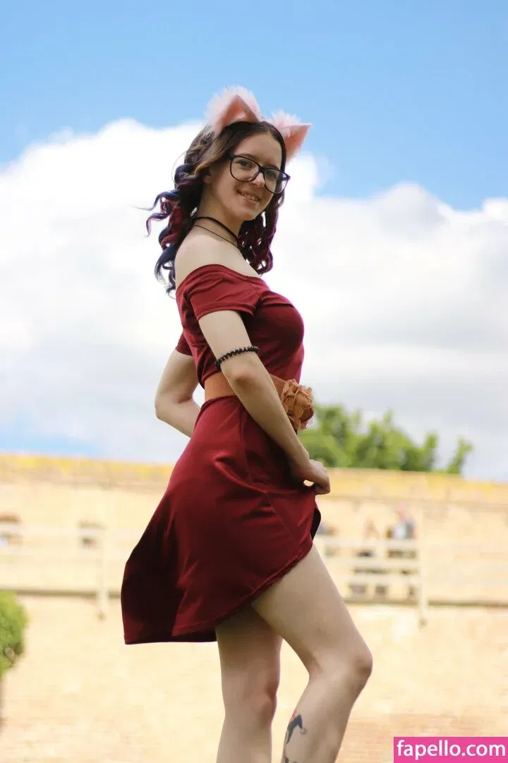 b-kitty Onlyfans Photo Gallery 