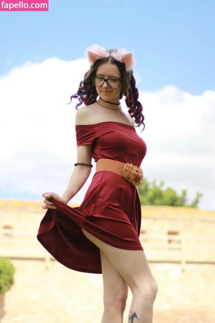 b-kitty Onlyfans Photo Gallery 