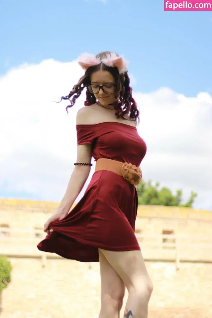 b-kitty Onlyfans Photo Gallery 