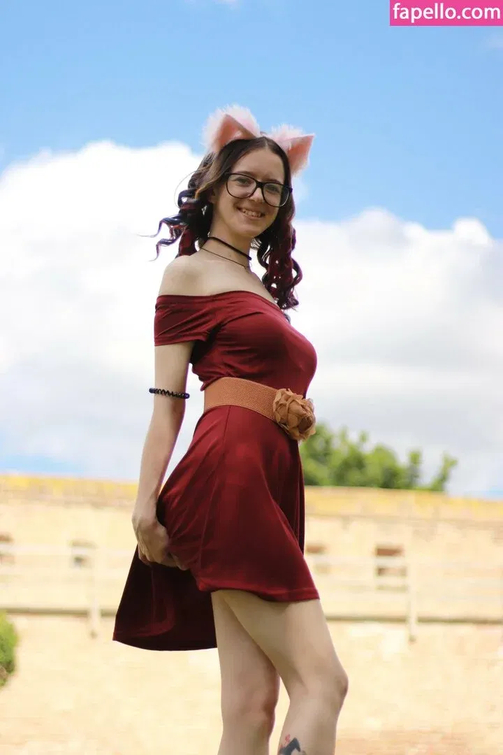 b-kitty Onlyfans Photo Gallery 