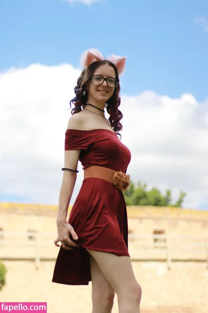 b-kitty Onlyfans Photo Gallery 