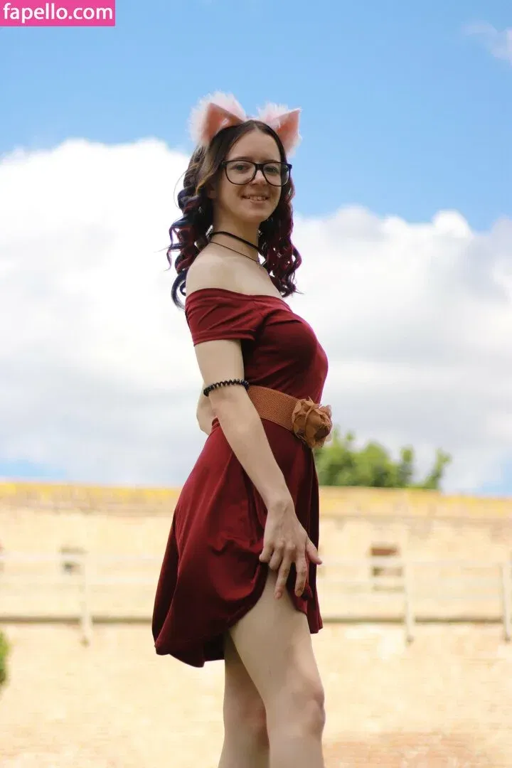 b-kitty Onlyfans Photo Gallery 