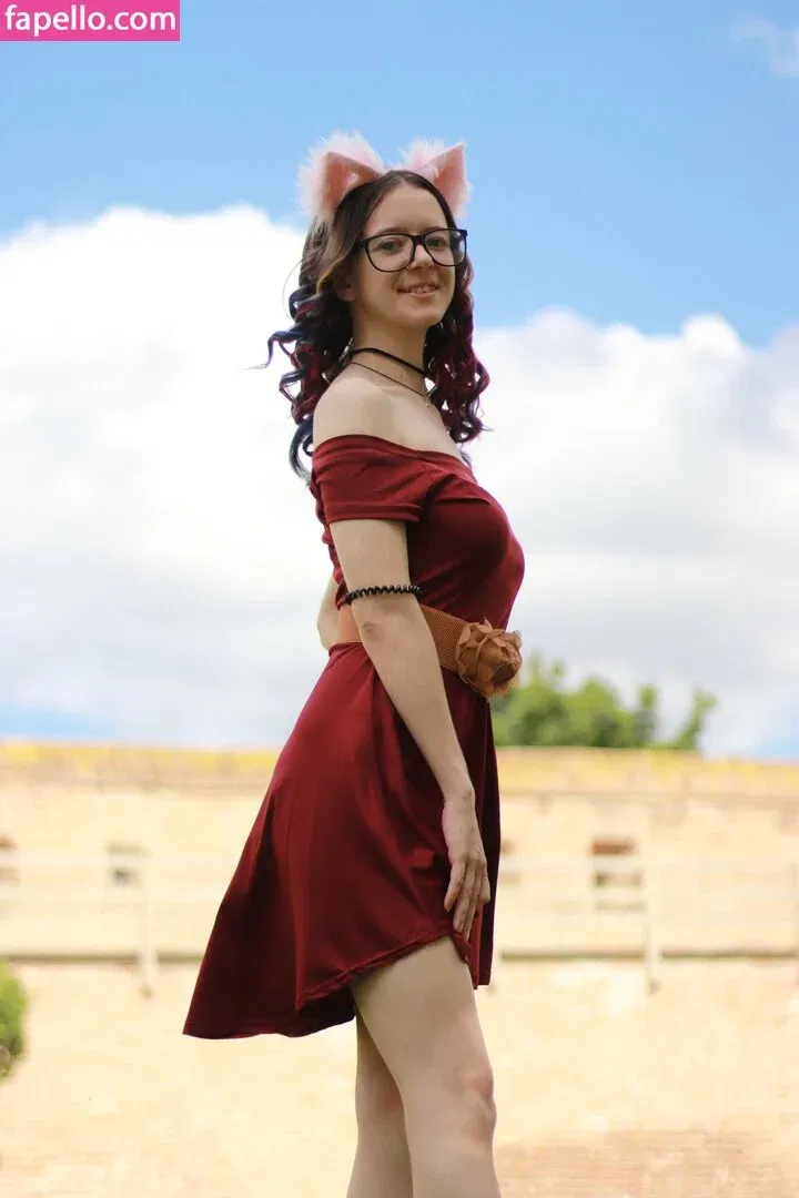 b-kitty Onlyfans Photo Gallery 