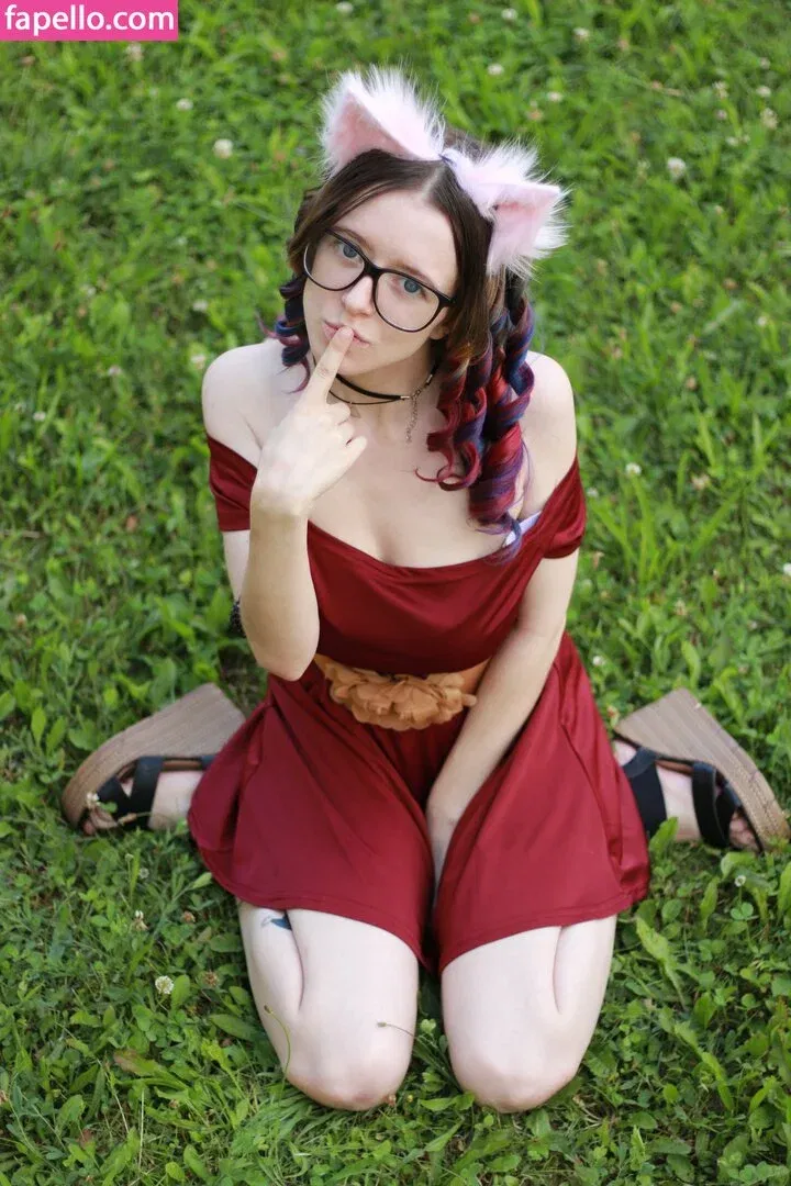 b-kitty Onlyfans Photo Gallery 