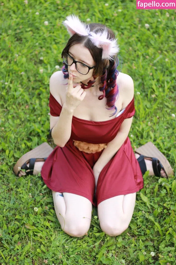 b-kitty Onlyfans Photo Gallery 