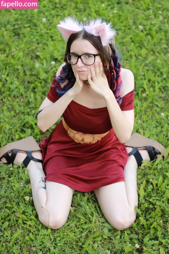 b-kitty Onlyfans Photo Gallery 