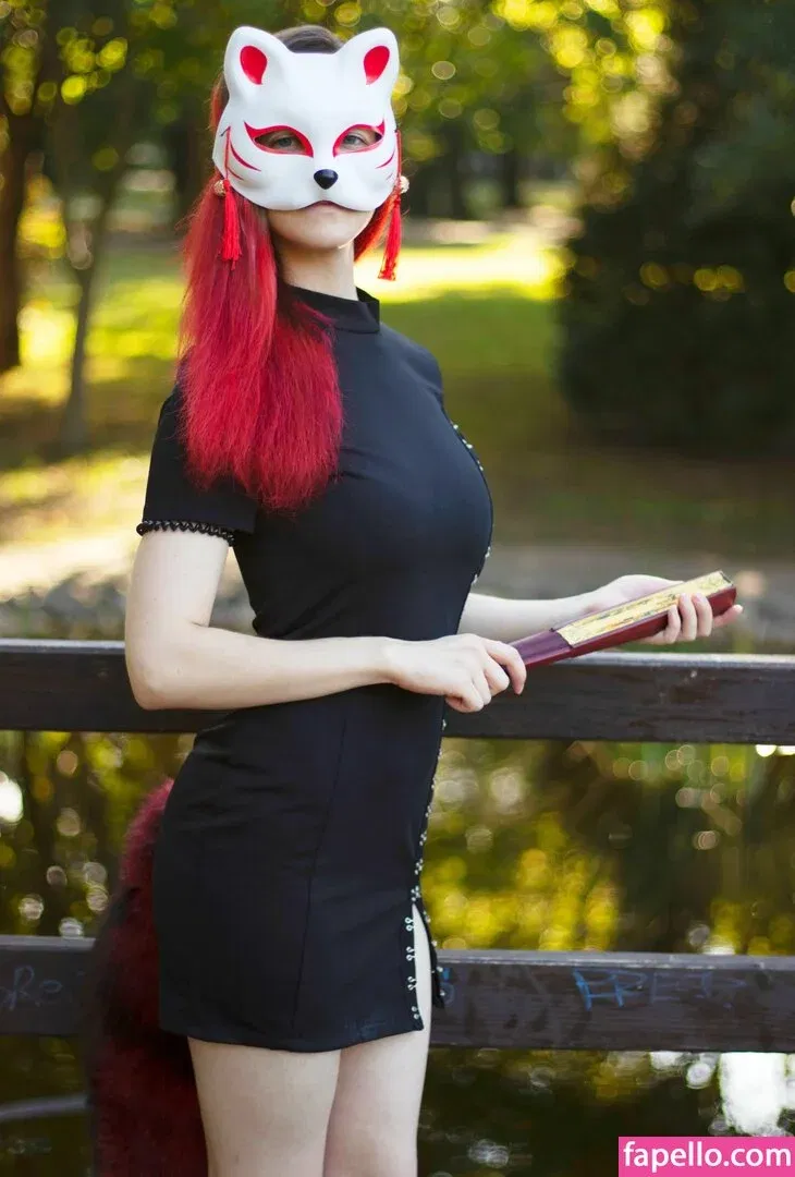 b-kitty Onlyfans Photo Gallery 