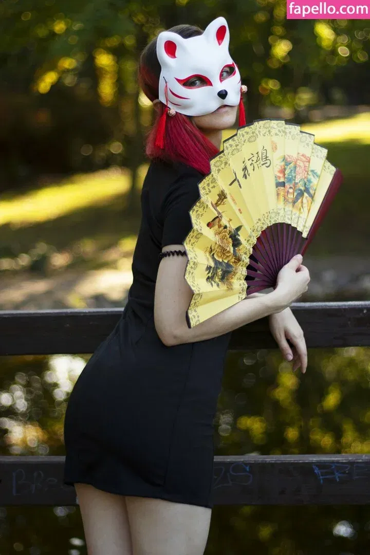 b-kitty Onlyfans Photo Gallery 