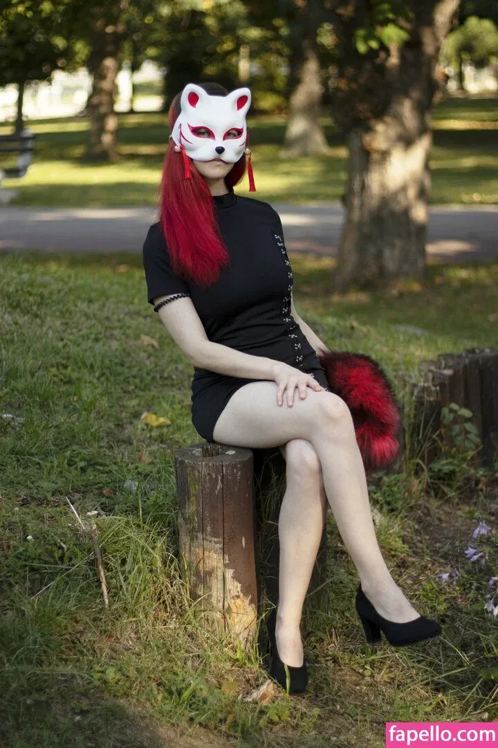 b-kitty Onlyfans Photo Gallery 