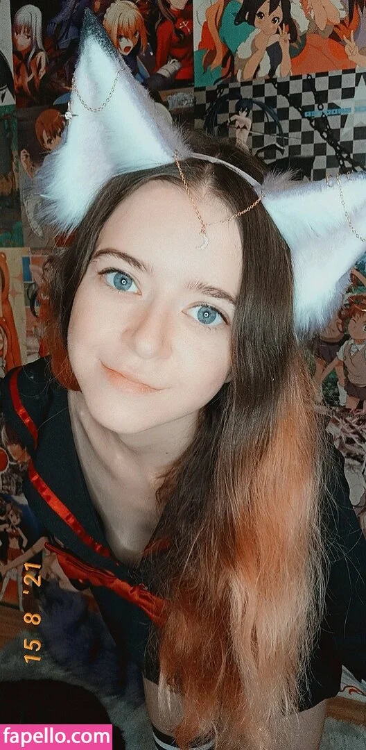 b-kitty Onlyfans Photo Gallery 