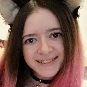 b-kitty Onlyfans Photo Gallery 