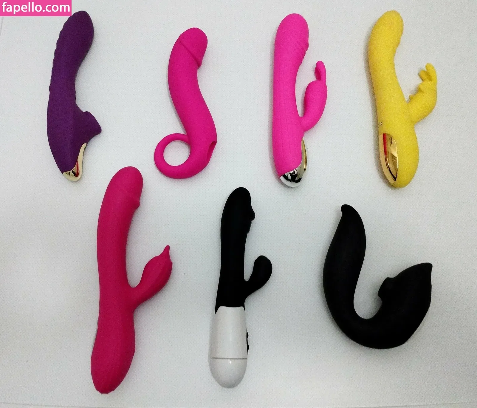 b-kitty Onlyfans Photo Gallery 