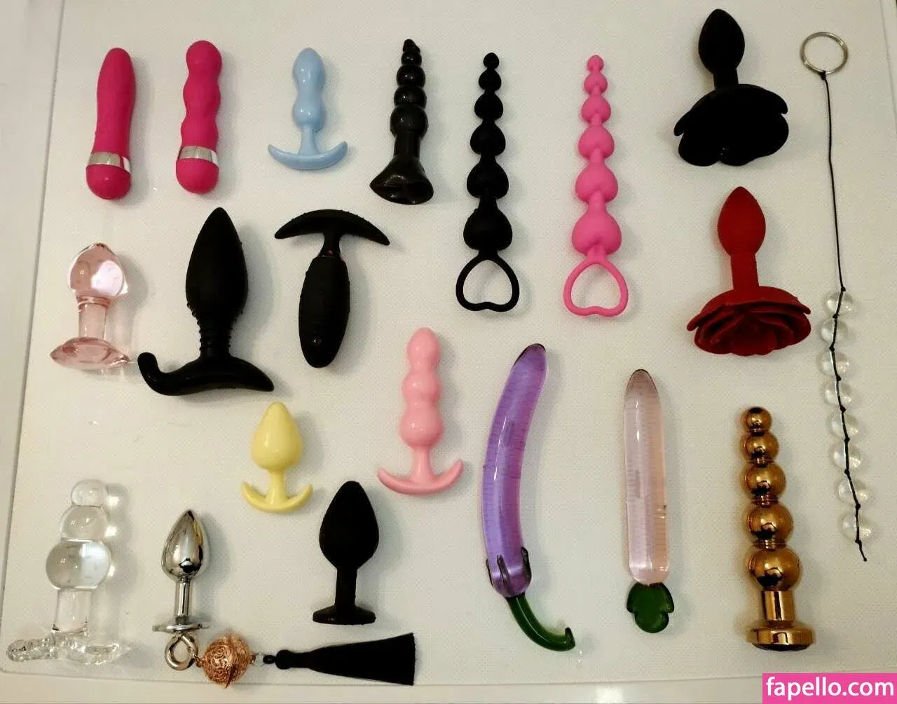 b-kitty Onlyfans Photo Gallery 