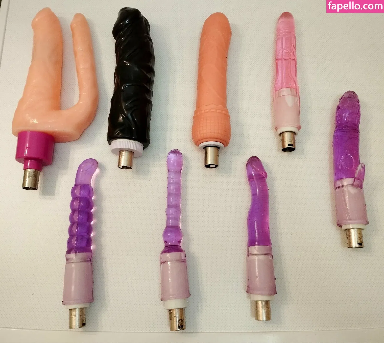 b-kitty Onlyfans Photo Gallery 