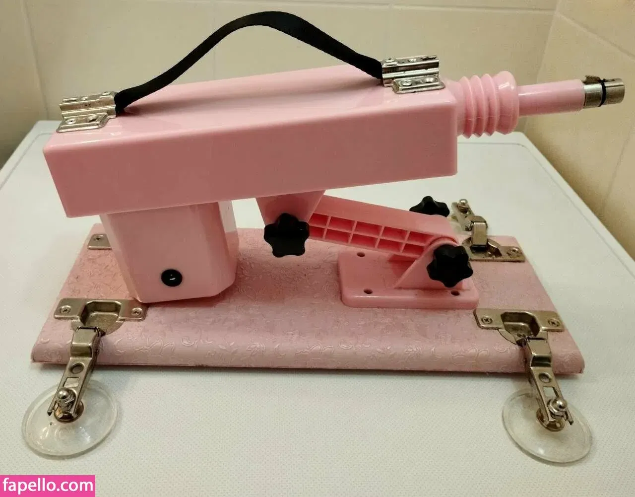 b-kitty Onlyfans Photo Gallery 