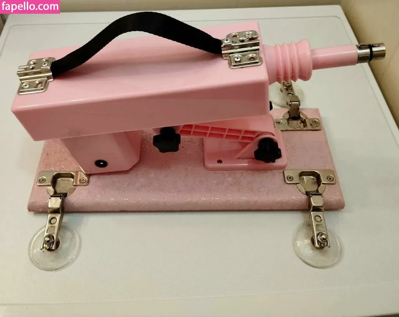 b-kitty Onlyfans Photo Gallery 