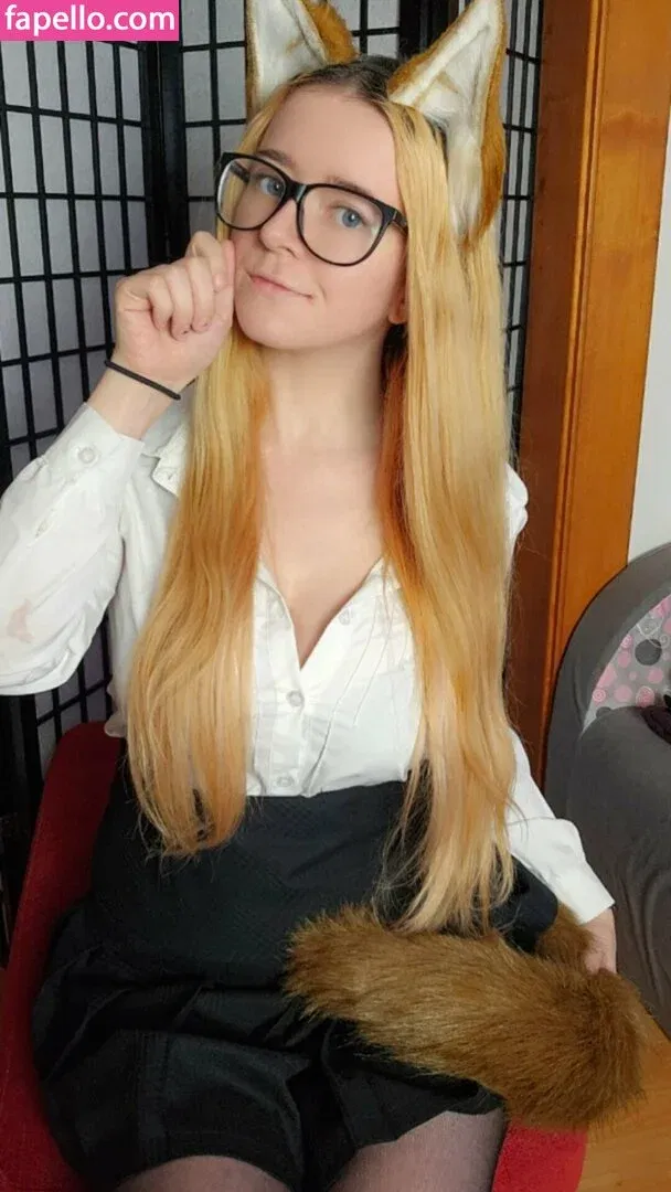 b-kitty Onlyfans Photo Gallery 