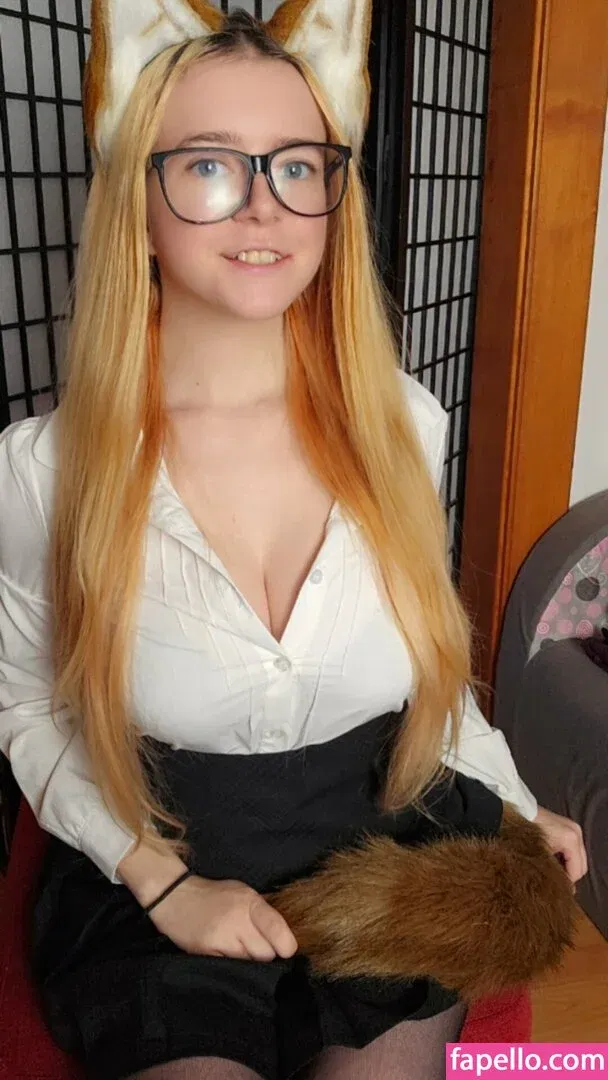 b-kitty Onlyfans Photo Gallery 