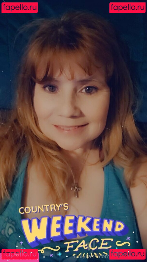 u128307005 Nude Onlyfans Photo 47