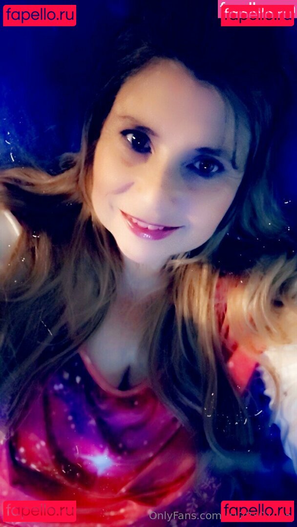 u128307005 Nude Onlyfans Photo 45