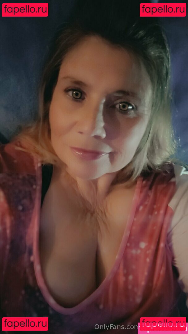 u128307005 Nude Onlyfans Photo 46