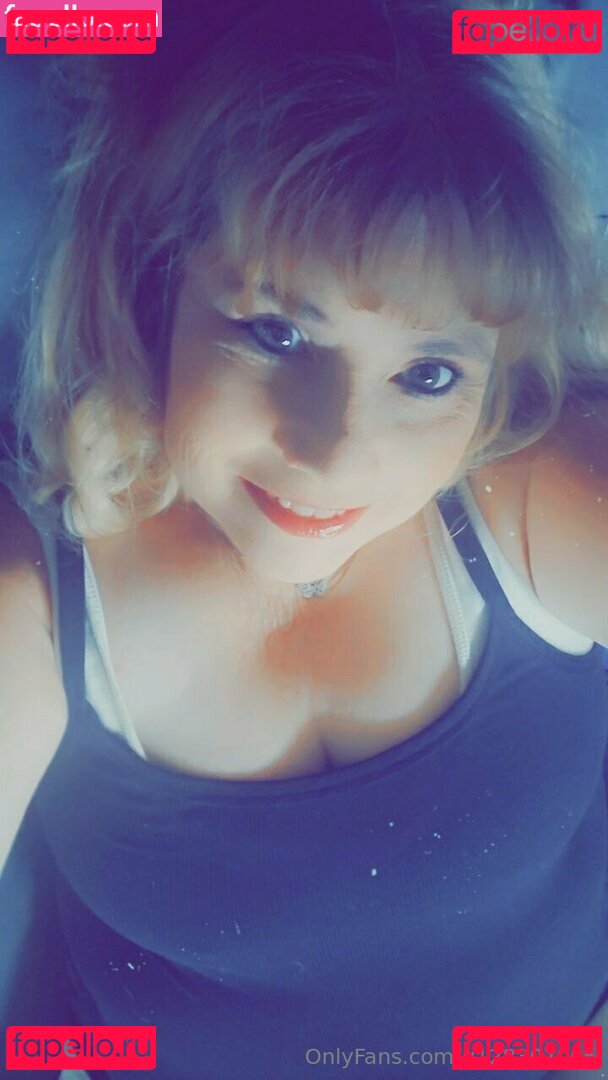 u128307005 Nude Onlyfans Photo 43