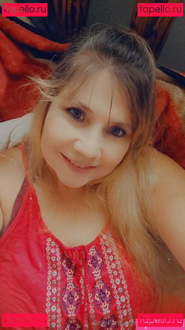 u128307005 Nude Onlyfans Photo 42