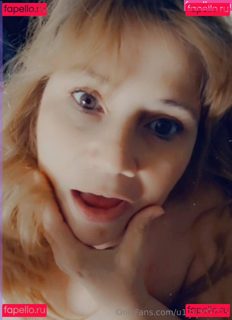 u128307005 Nude Onlyfans Photo 37