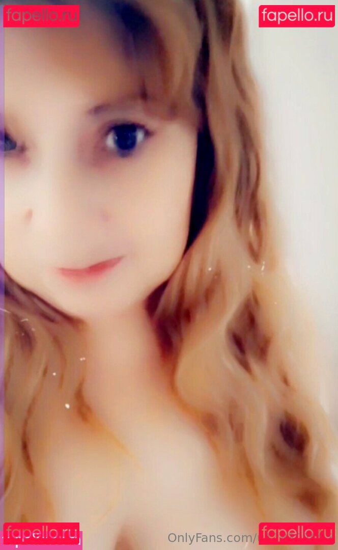 u128307005 Nude Onlyfans Photo 35