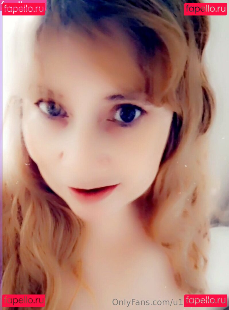 u128307005 Nude Onlyfans Photo 34