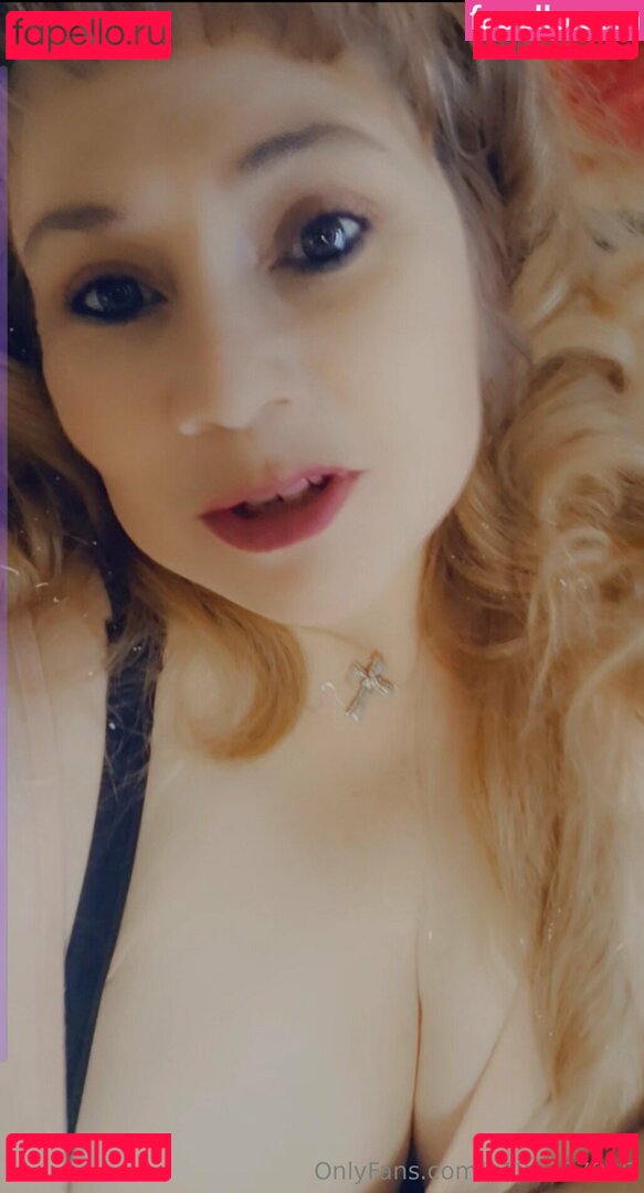 u128307005 Nude Onlyfans Photo 29