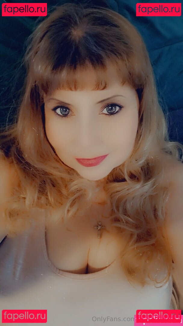 u128307005 Nude Onlyfans Photo 30