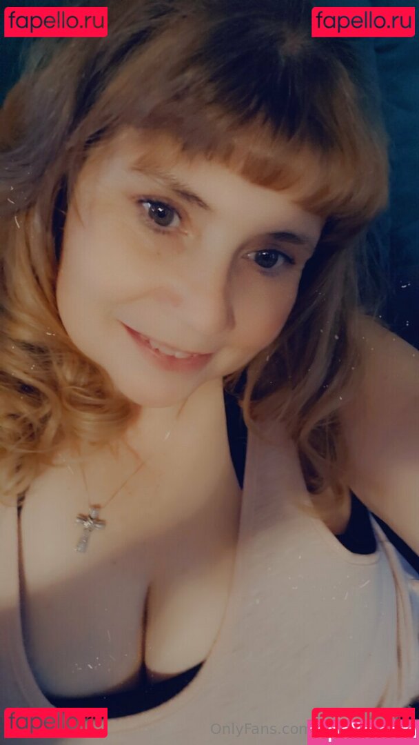 u128307005 Nude Onlyfans Photo 28