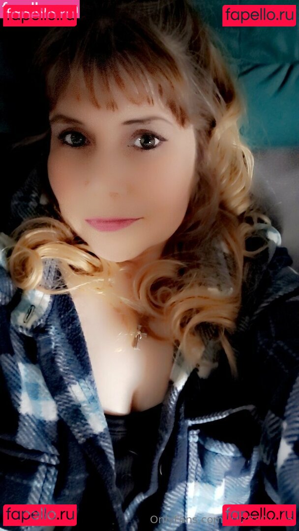 u128307005 Nude Onlyfans Photo 27