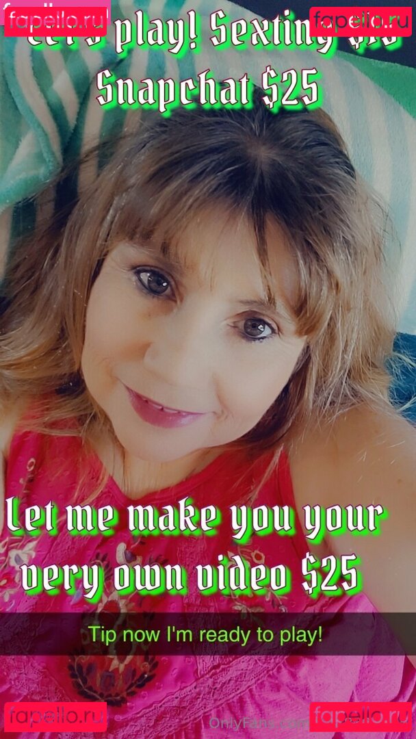 u128307005 Nude Onlyfans Photo 26