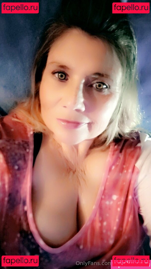 u128307005 Nude Onlyfans Photo 25