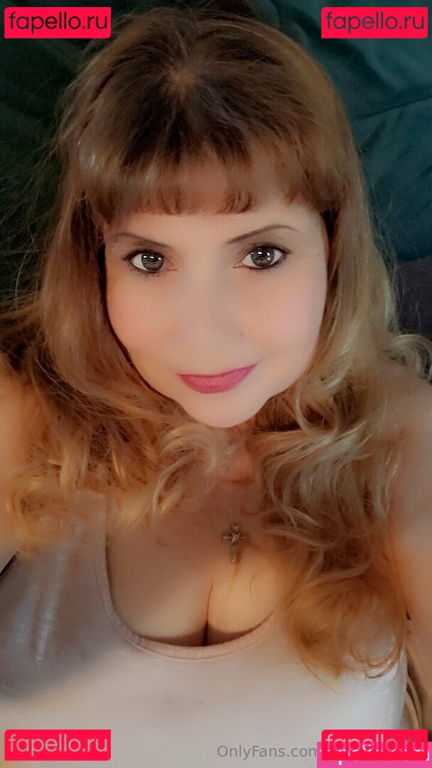 u128307005 Nude Onlyfans Photo 24