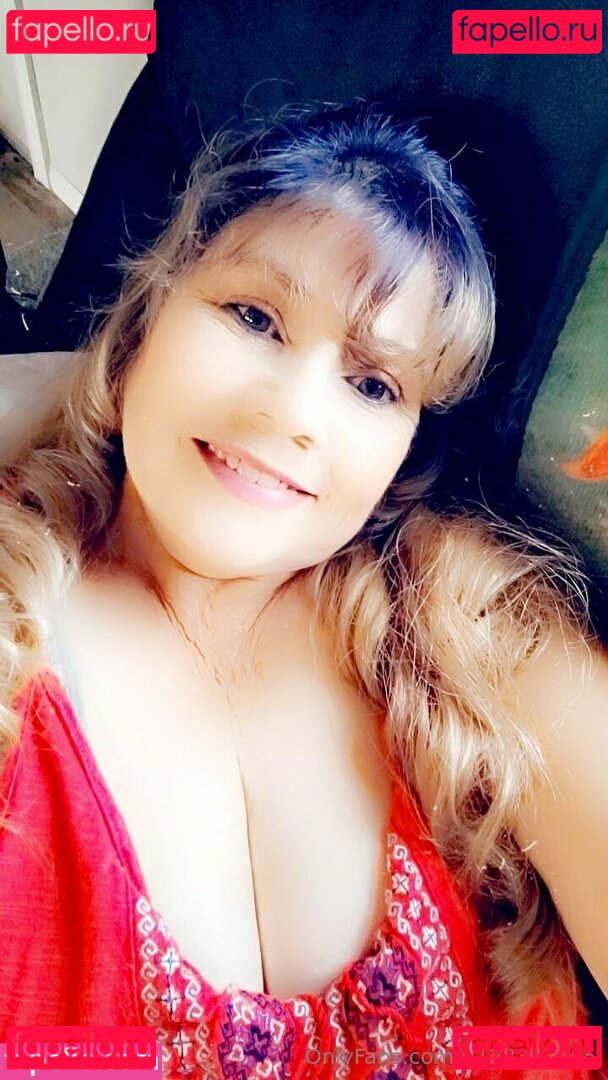 u128307005 Nude Onlyfans Photo 23