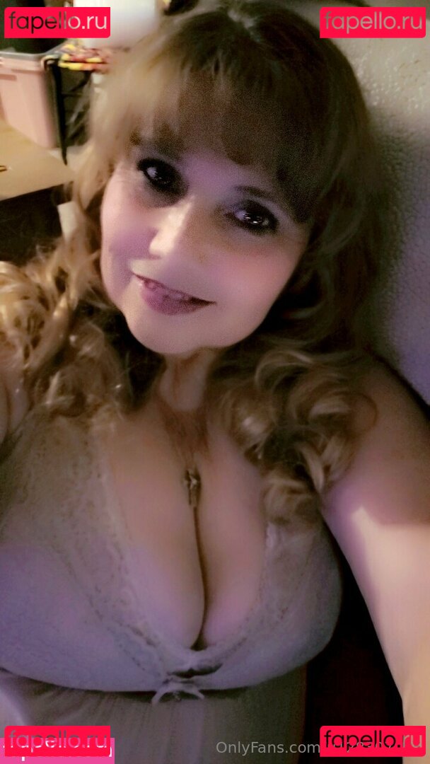 u128307005 Nude Onlyfans Photo 17