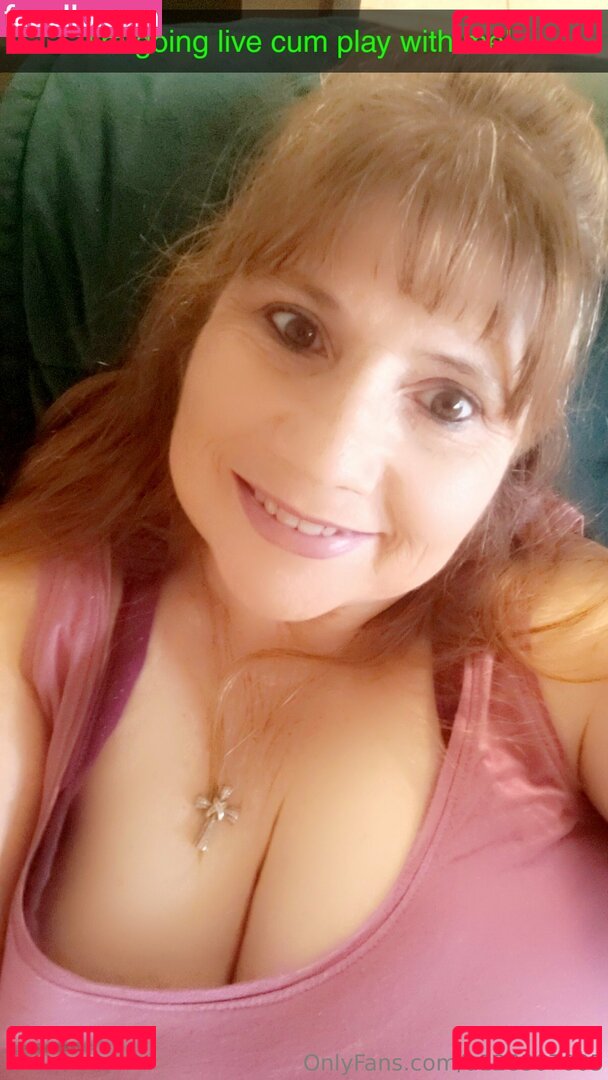 u128307005 Nude Onlyfans Photo 15