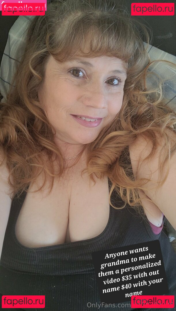 u128307005 Nude Onlyfans Photo 13