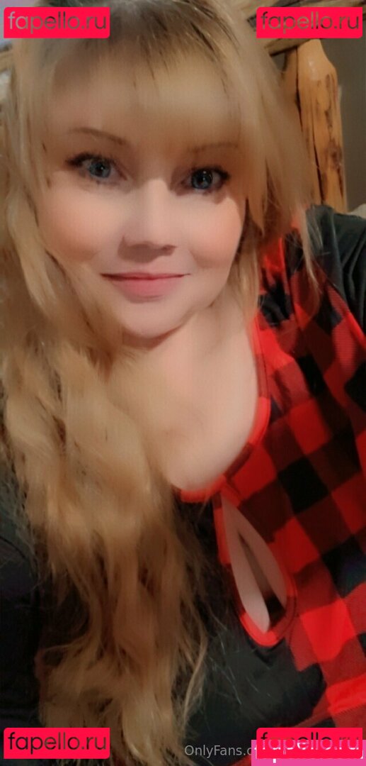 u128307005 Nude Onlyfans Photo 11