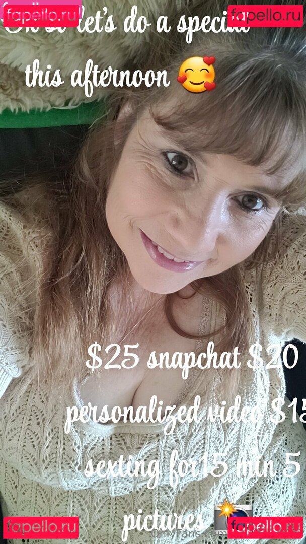 u128307005 Nude Onlyfans Photo 4