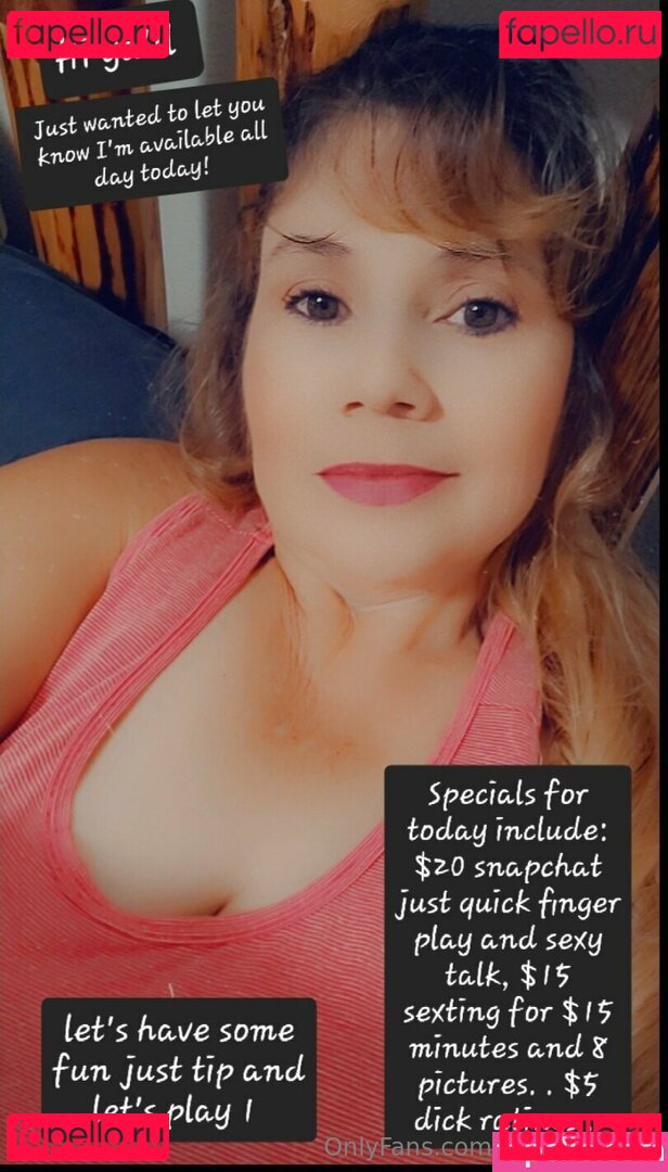 u128307005 Nude Onlyfans Photo 3