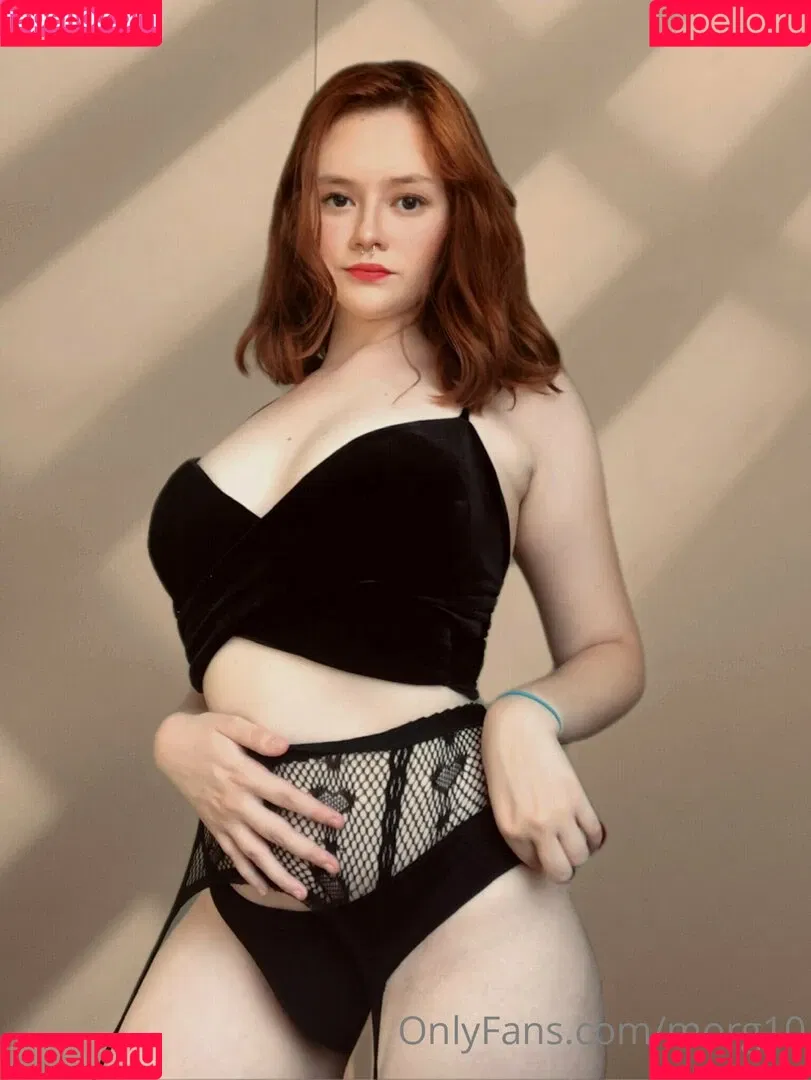 maxineaurora Onlyfans Photo Gallery 